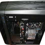 Silverstone 3 03